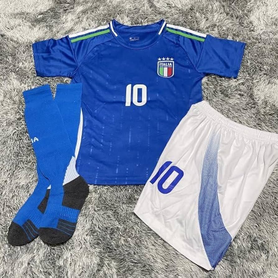 【】ロベルトバッジョ ユニフォーム 00/01 ブレシア ロベルトバッジョ 新品 オフィシャルパッチ付き